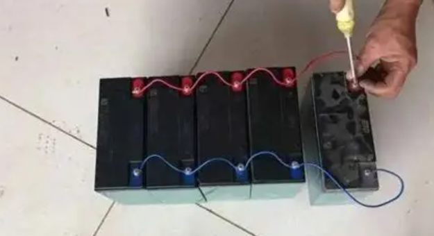 1763298679739418.png image.png